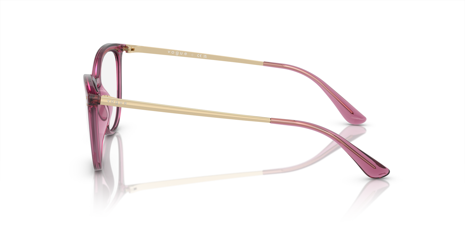 VOGUE EYEWEAR VO5276 2798 51