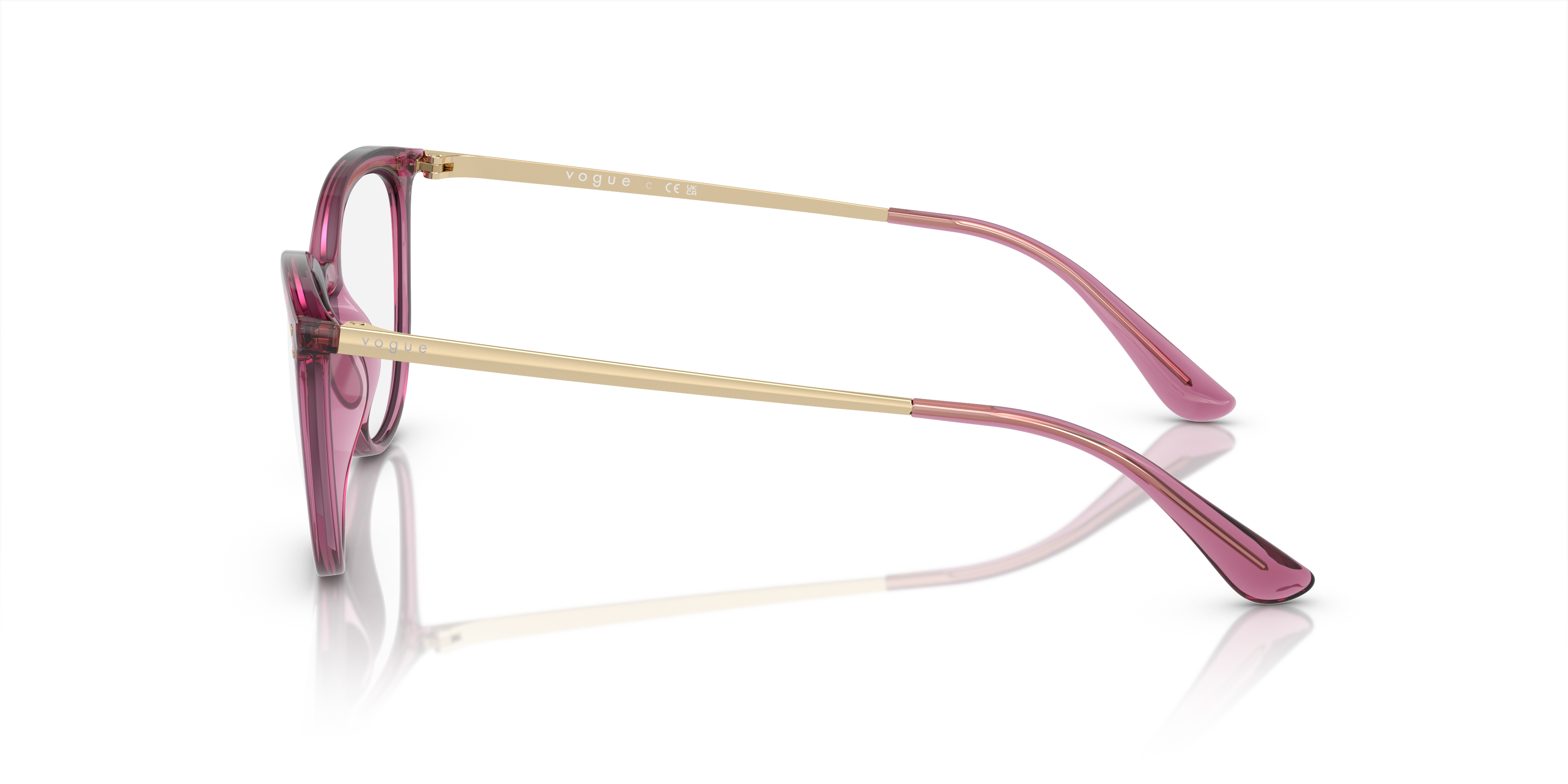 VOGUE EYEWEAR VO5276 2798 51