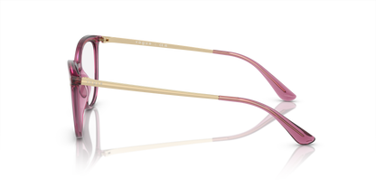 VOGUE EYEWEAR VO5276 2798 53