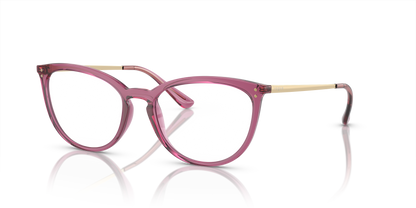 VOGUE EYEWEAR VO5276 2798 53