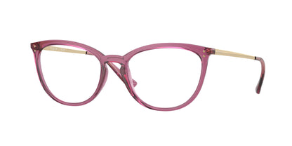VOGUE EYEWEAR VO5276 2798 51