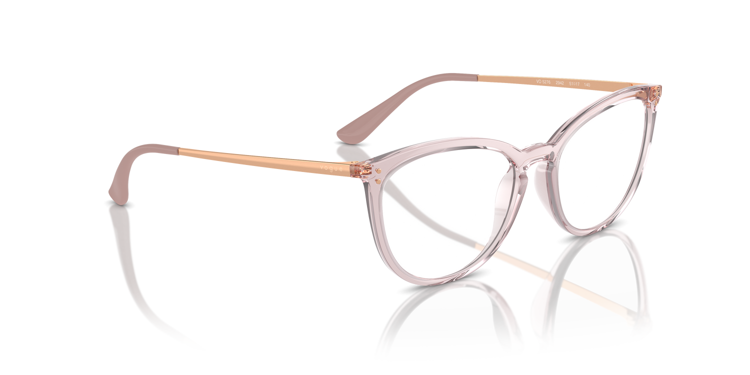 VOGUE EYEWEAR VO5276 2942 53