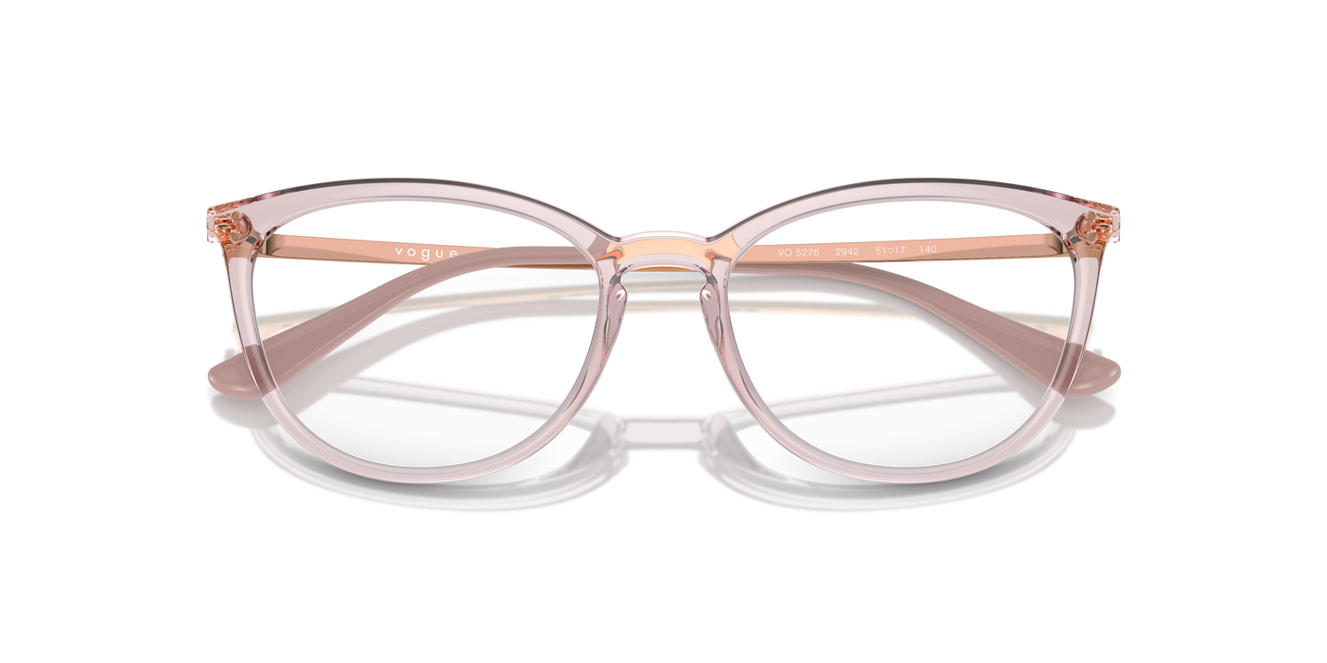VOGUE EYEWEAR VO5276 2942 53