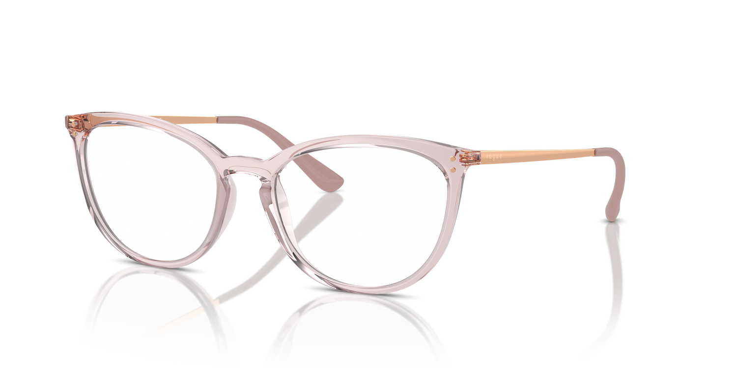 VOGUE EYEWEAR VO5276 2942 53