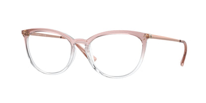 VOGUE EYEWEAR VO5276 3034 51