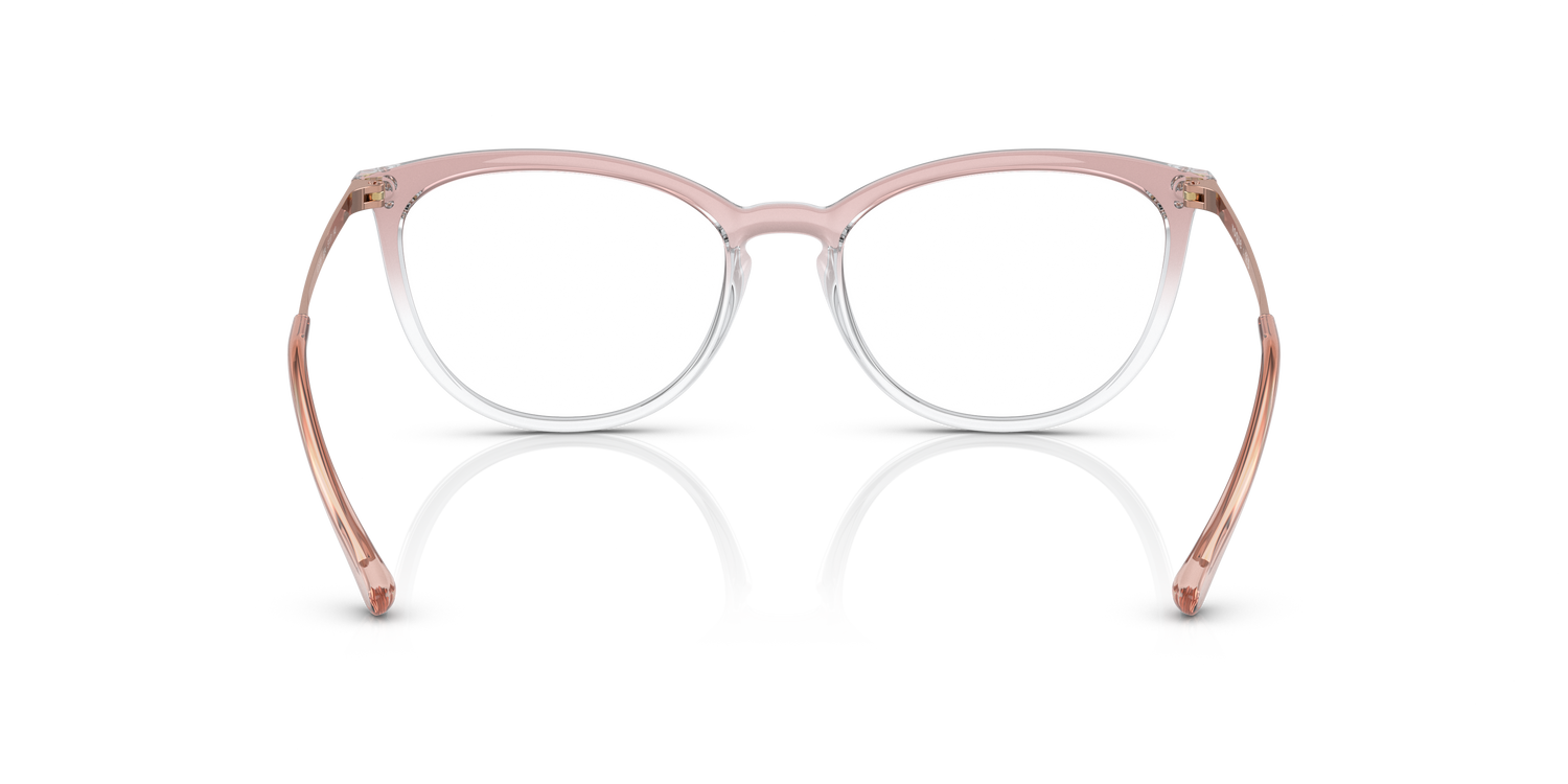 VOGUE EYEWEAR VO5276 3034 53