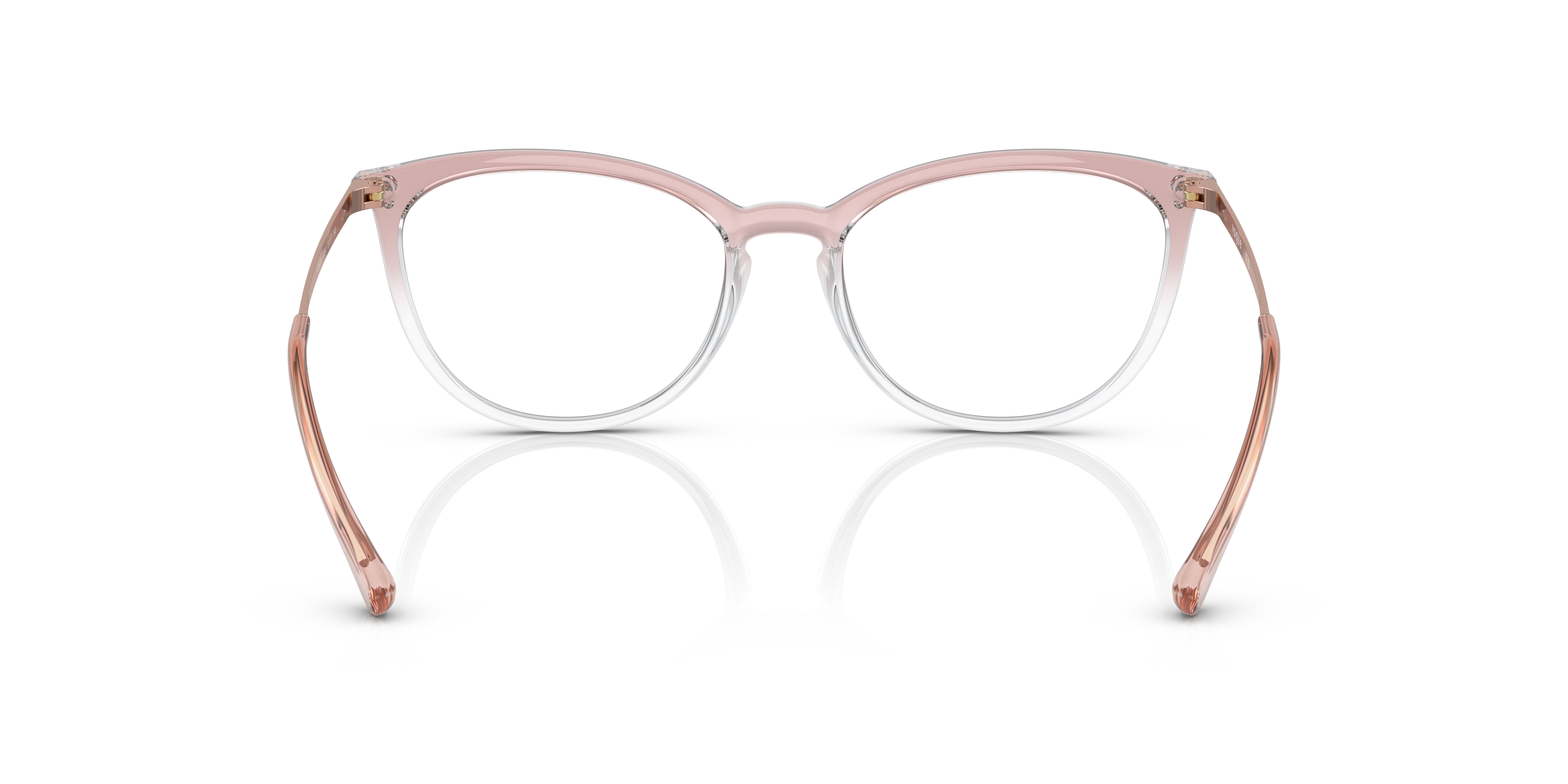 VOGUE EYEWEAR VO5276 3034 53