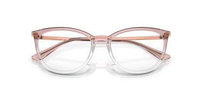 VOGUE EYEWEAR VO5276 3034 51