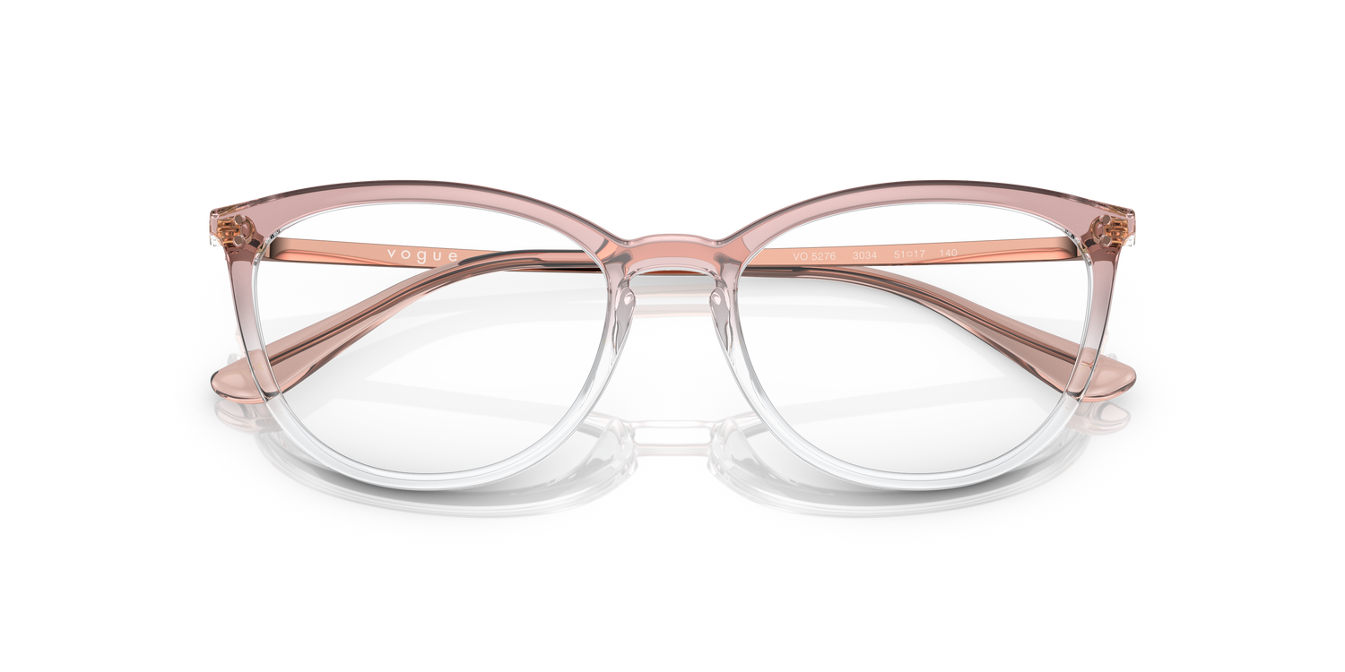 VOGUE EYEWEAR VO5276 3034 53