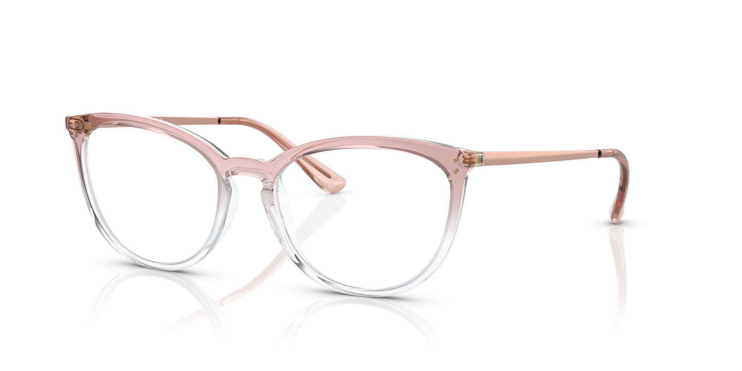 VOGUE EYEWEAR VO5276 3034 53