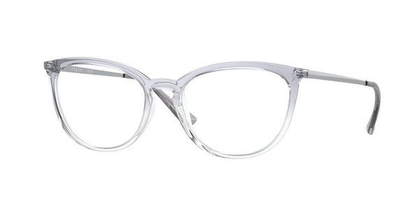 VOGUE EYEWEAR VO5276 3035 53