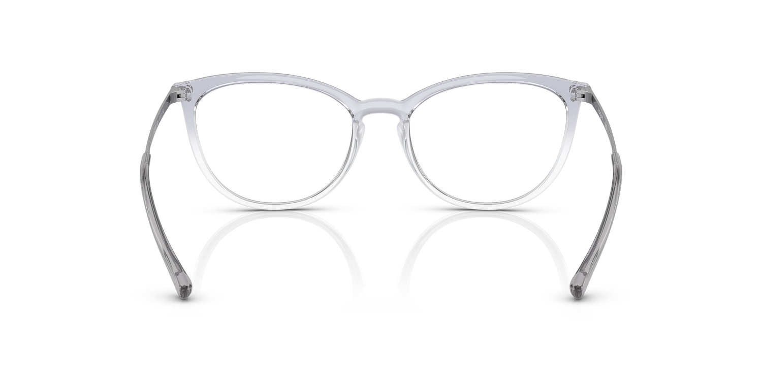 VOGUE EYEWEAR VO5276 3035 53