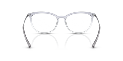 VOGUE EYEWEAR VO5276 3035 53