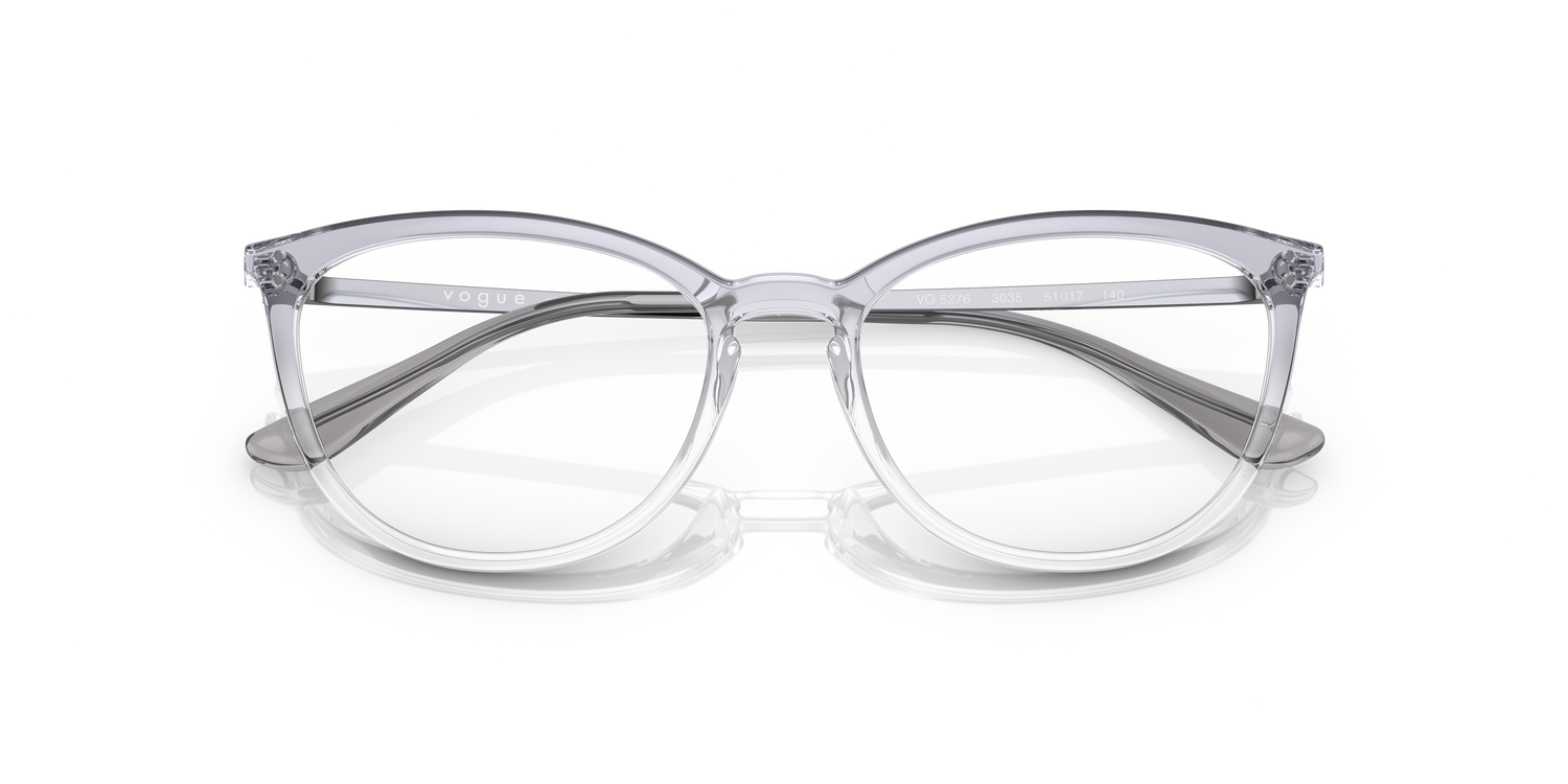 VOGUE EYEWEAR VO5276 3035 53