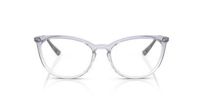 VOGUE EYEWEAR VO5276 3035 53