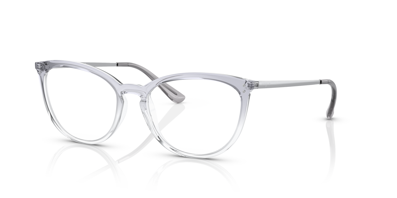 VOGUE EYEWEAR VO5276 3035 53