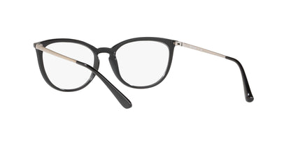 VOGUE EYEWEAR VO5276 W44 51