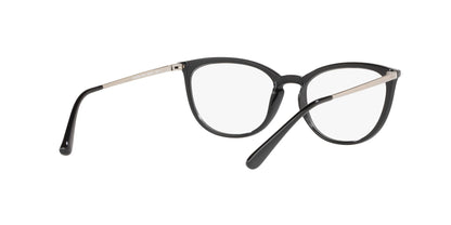 VOGUE EYEWEAR VO5276 W44 51