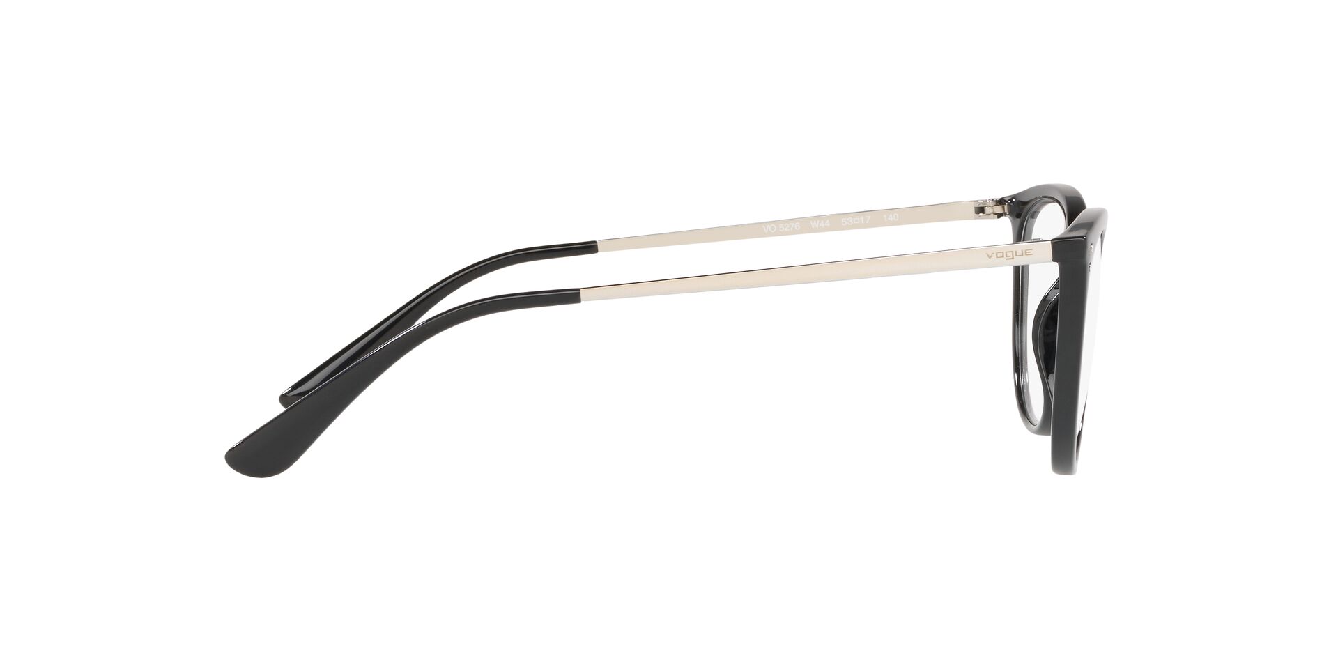 VOGUE EYEWEAR VO5276 W44 51