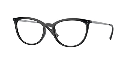 VOGUE EYEWEAR VO5276 W44 53