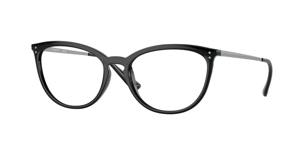VOGUE EYEWEAR VO5276 W44 53