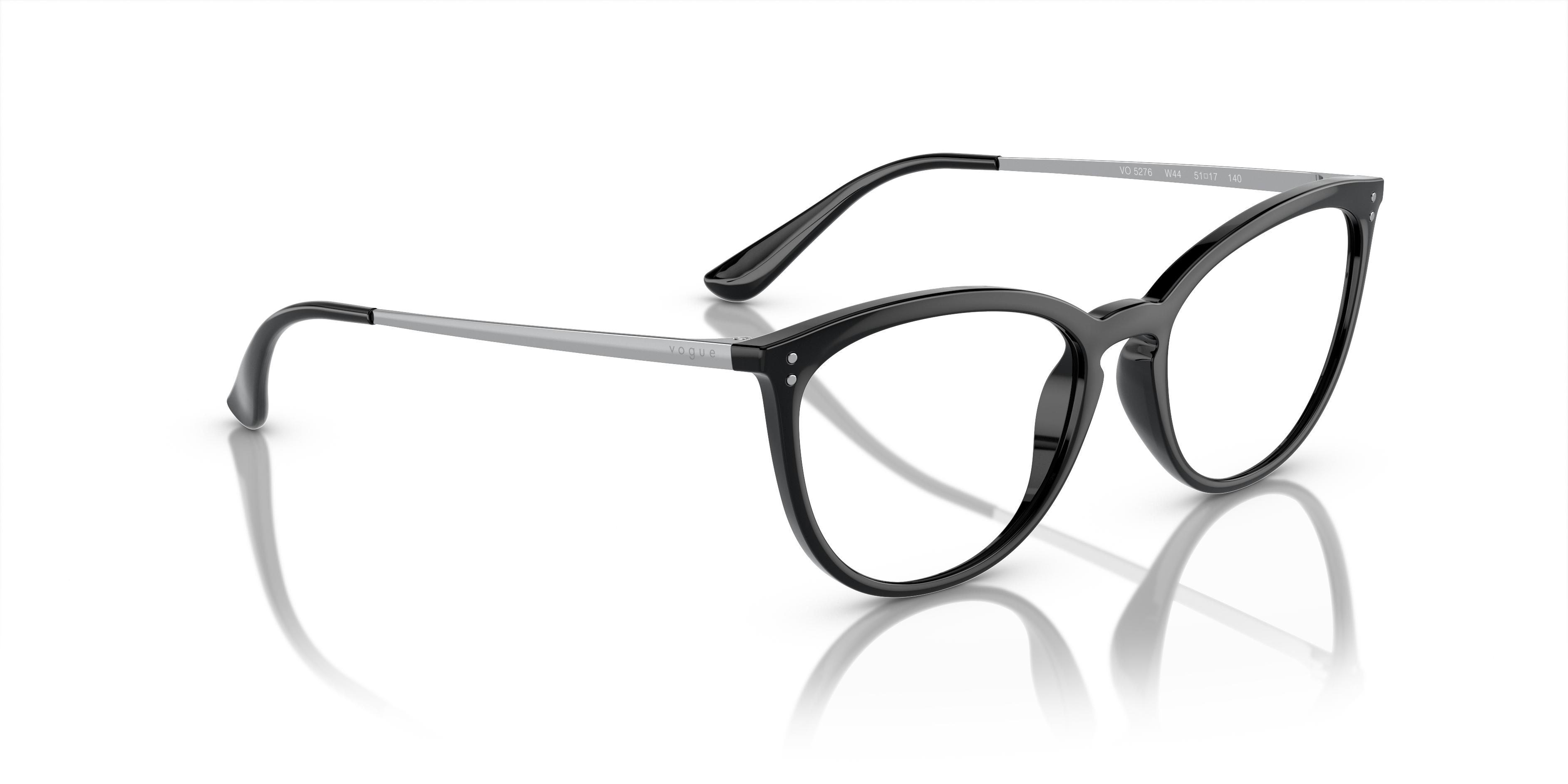 VOGUE EYEWEAR VO5276 W44 51