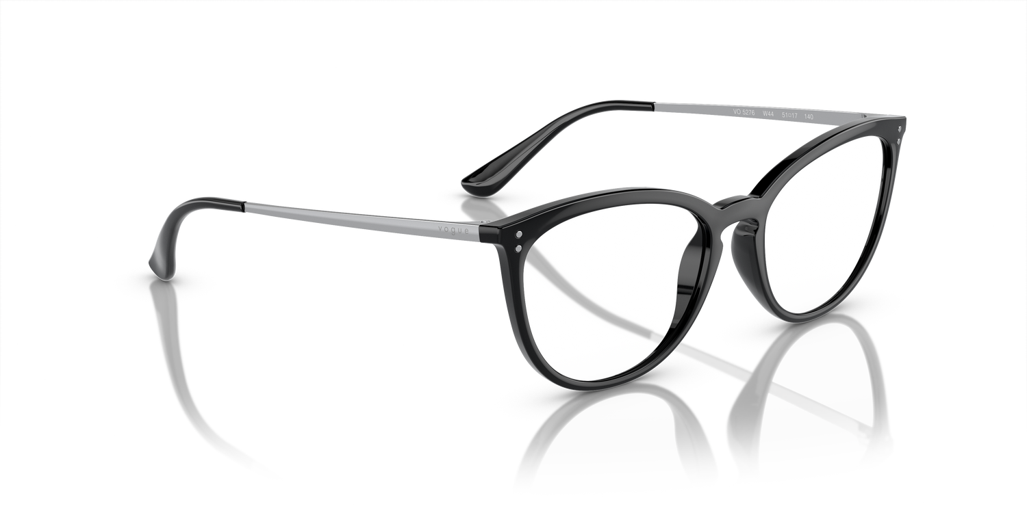 VOGUE EYEWEAR VO5276 W44 53