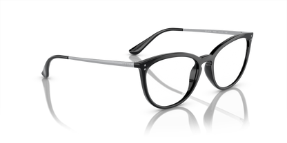 VOGUE EYEWEAR VO5276 W44 53
