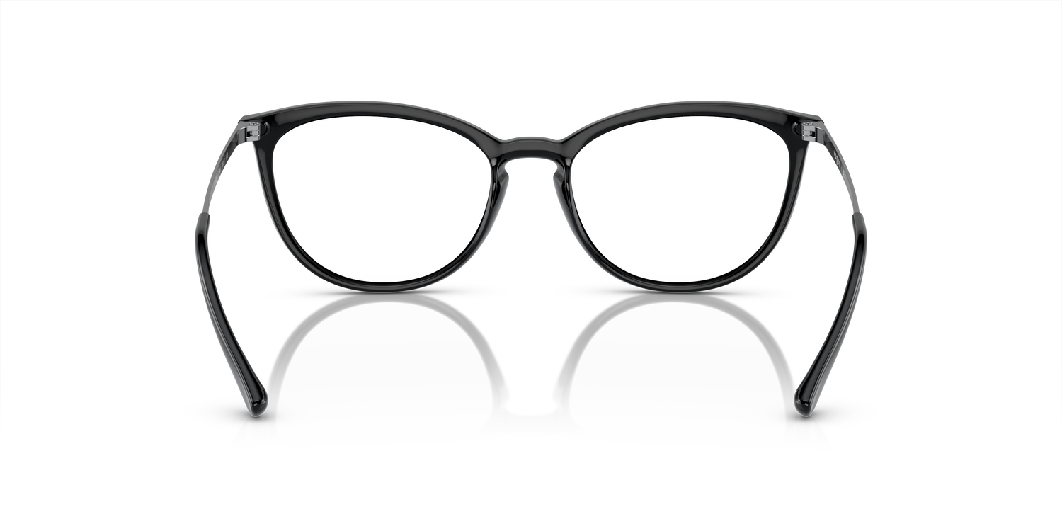 VOGUE EYEWEAR VO5276 W44 51