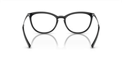 VOGUE EYEWEAR VO5276 W44 51