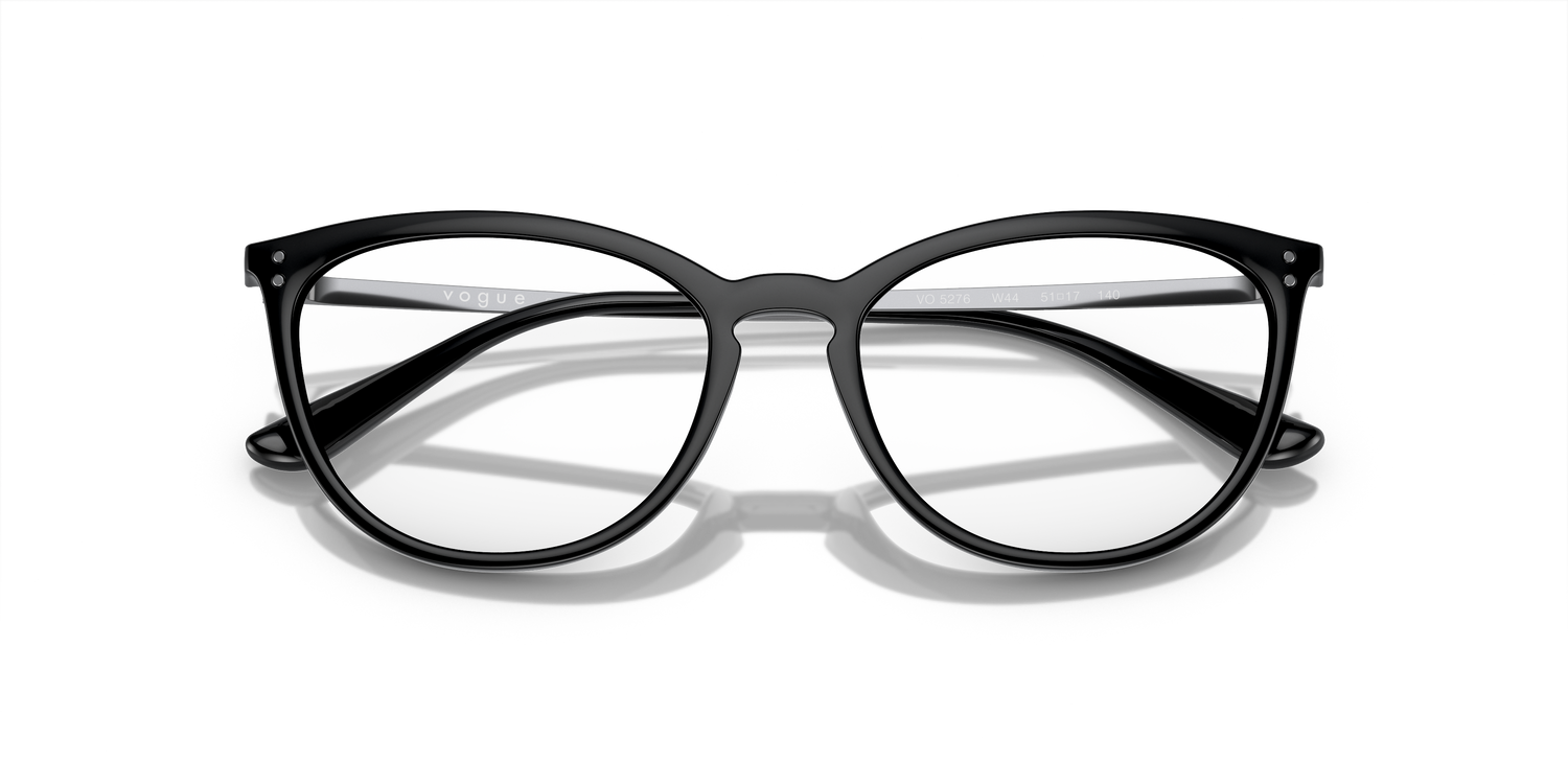 VOGUE EYEWEAR VO5276 W44 51