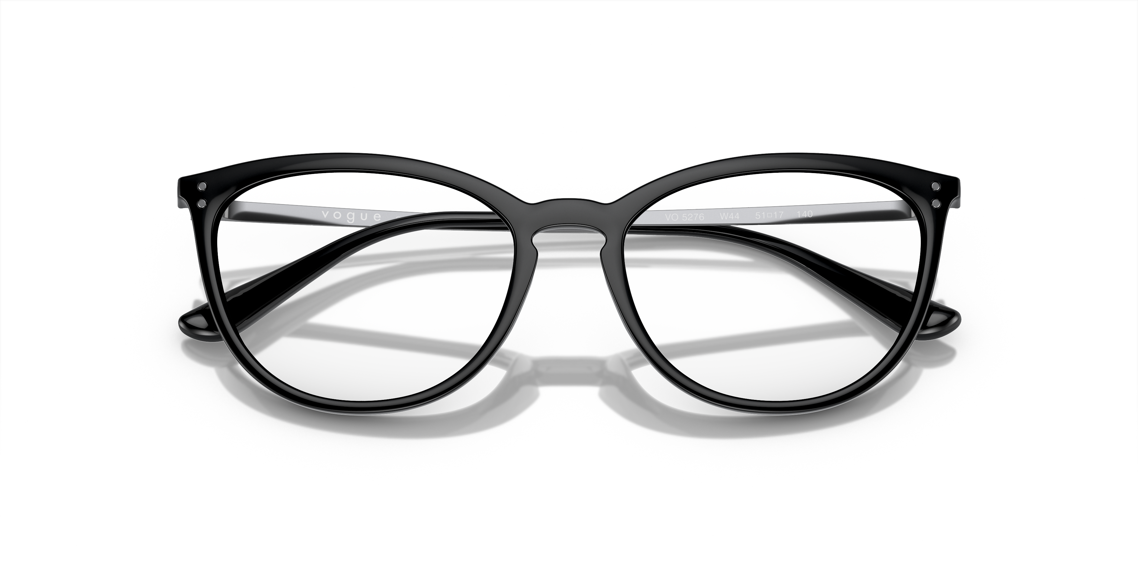 VOGUE EYEWEAR VO5276 W44 51