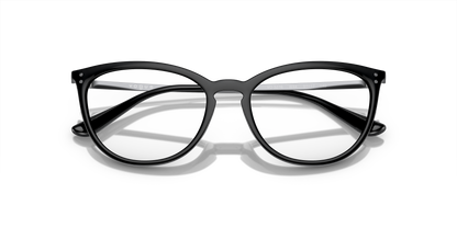 VOGUE EYEWEAR VO5276 W44 53
