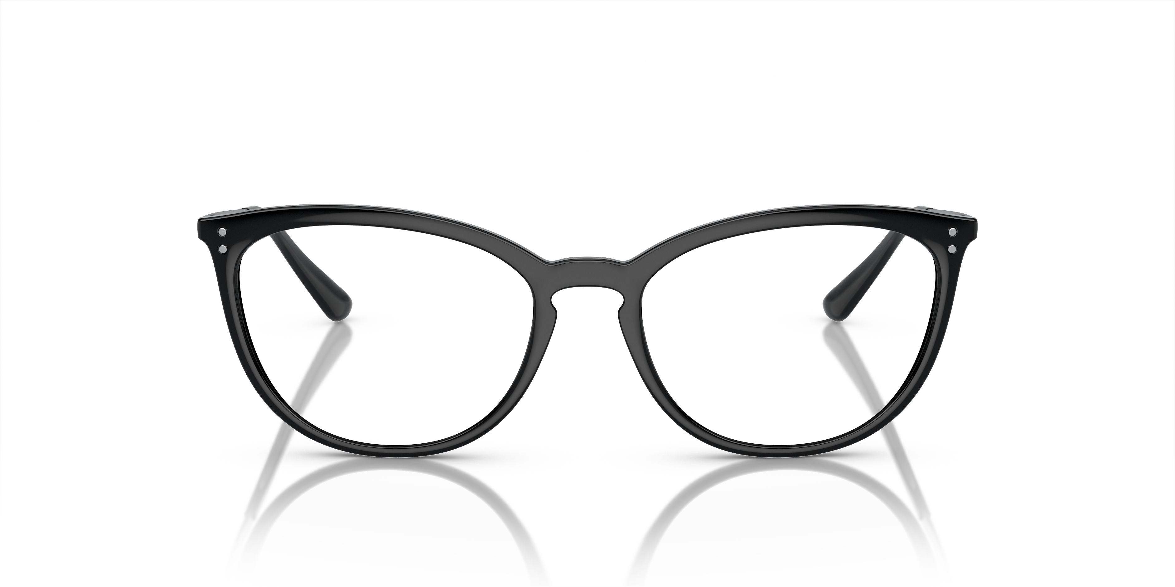 VOGUE EYEWEAR VO5276 W44 51