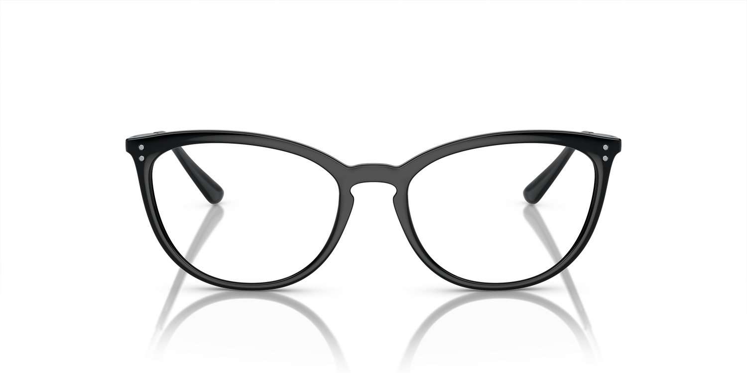 VOGUE EYEWEAR VO5276 W44 53