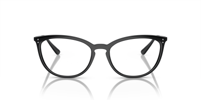 VOGUE EYEWEAR VO5276 W44 53