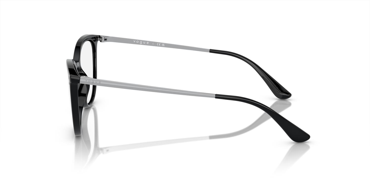 VOGUE EYEWEAR VO5276 W44 53