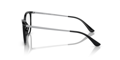 VOGUE EYEWEAR VO5276 W44 53