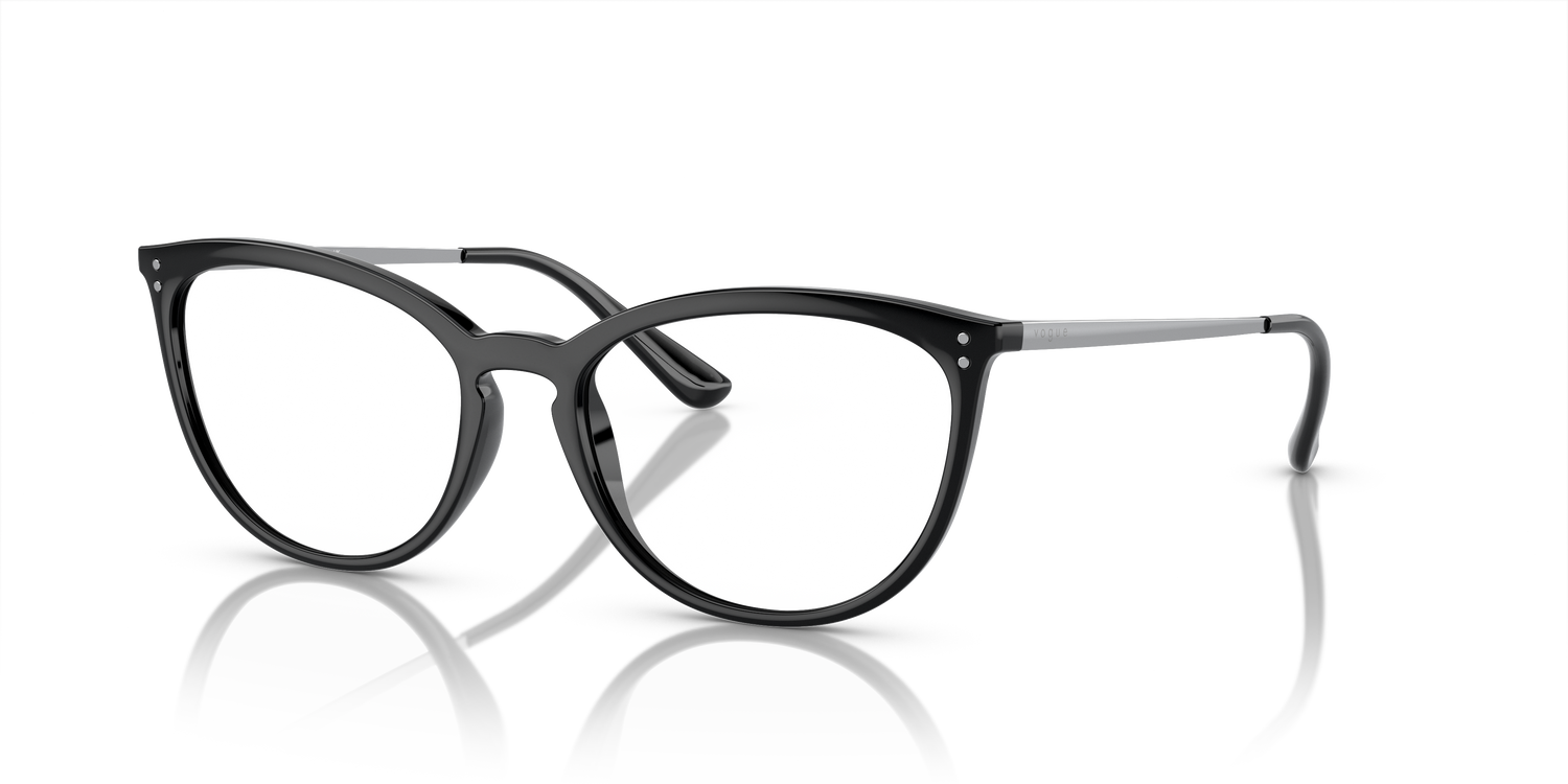 VOGUE EYEWEAR VO5276 W44 51