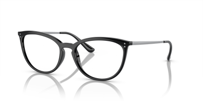 VOGUE EYEWEAR VO5276 W44 51