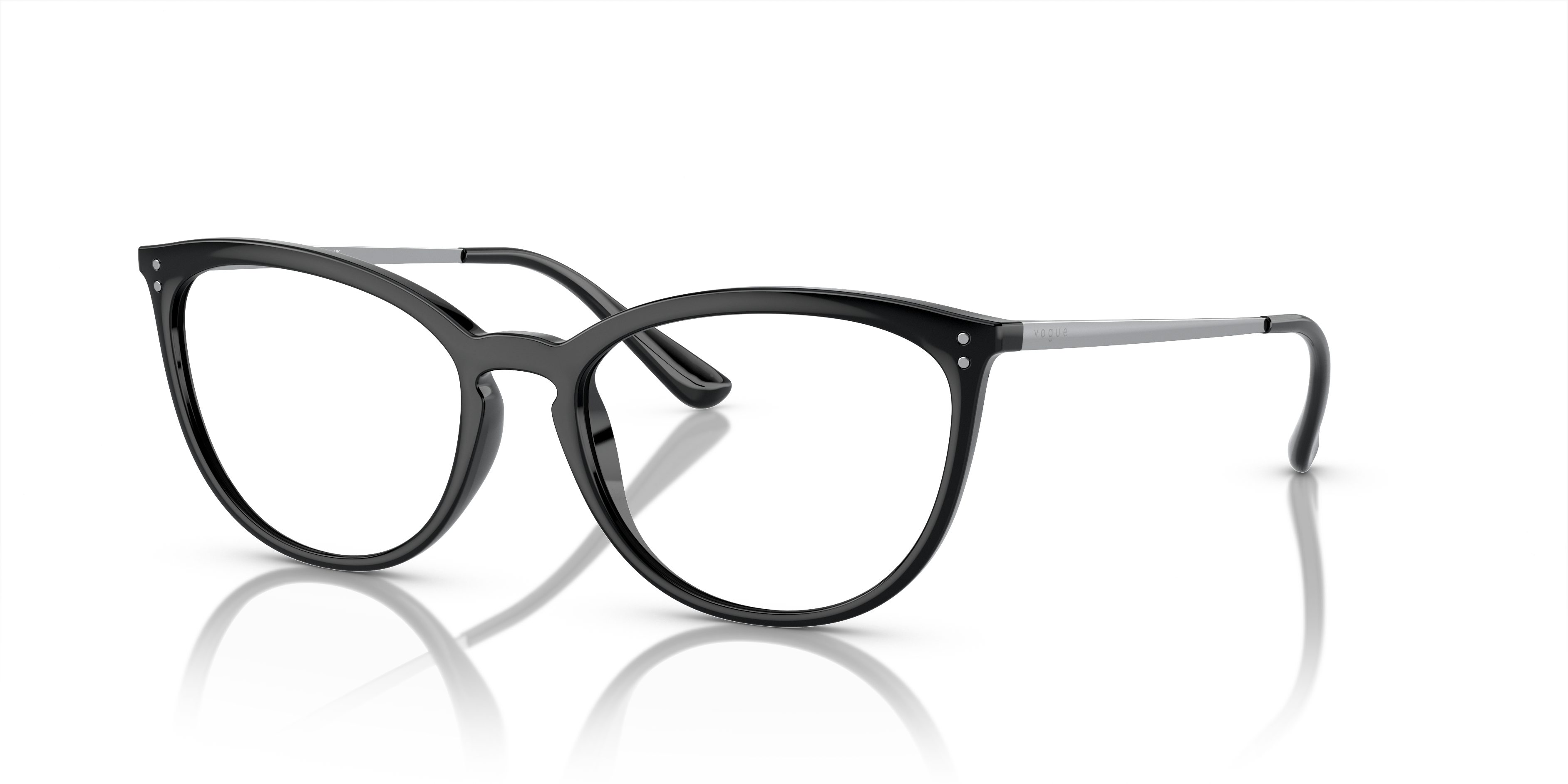 VOGUE EYEWEAR VO5276 W44 53