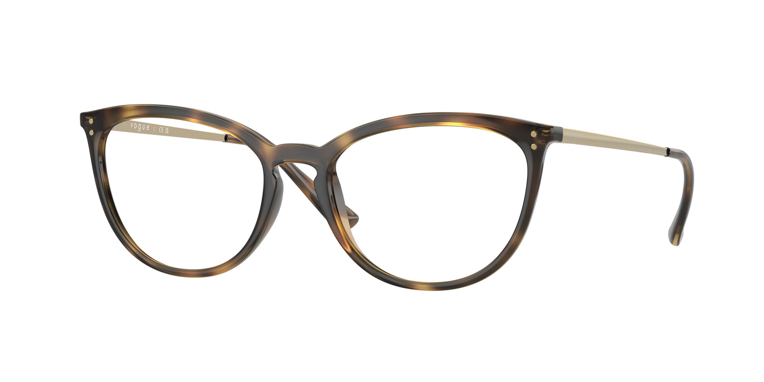 Vogue Eyeware VO5276 W656 53