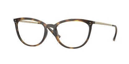 Vogue Eyeware VO5276 W656 53