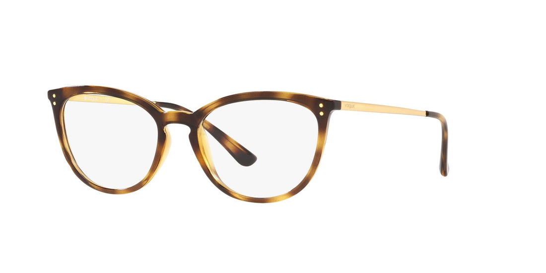 VOGUE EYEWEAR VO5276 W656 53