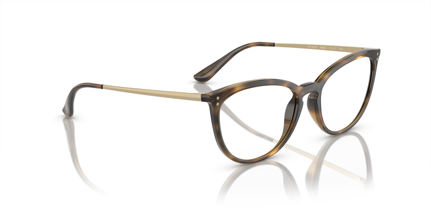 Vogue Eyeware VO5276 W656 53