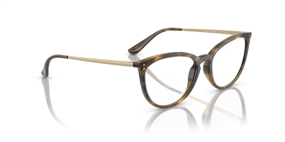 Vogue Eyeware VO5276 W656 53