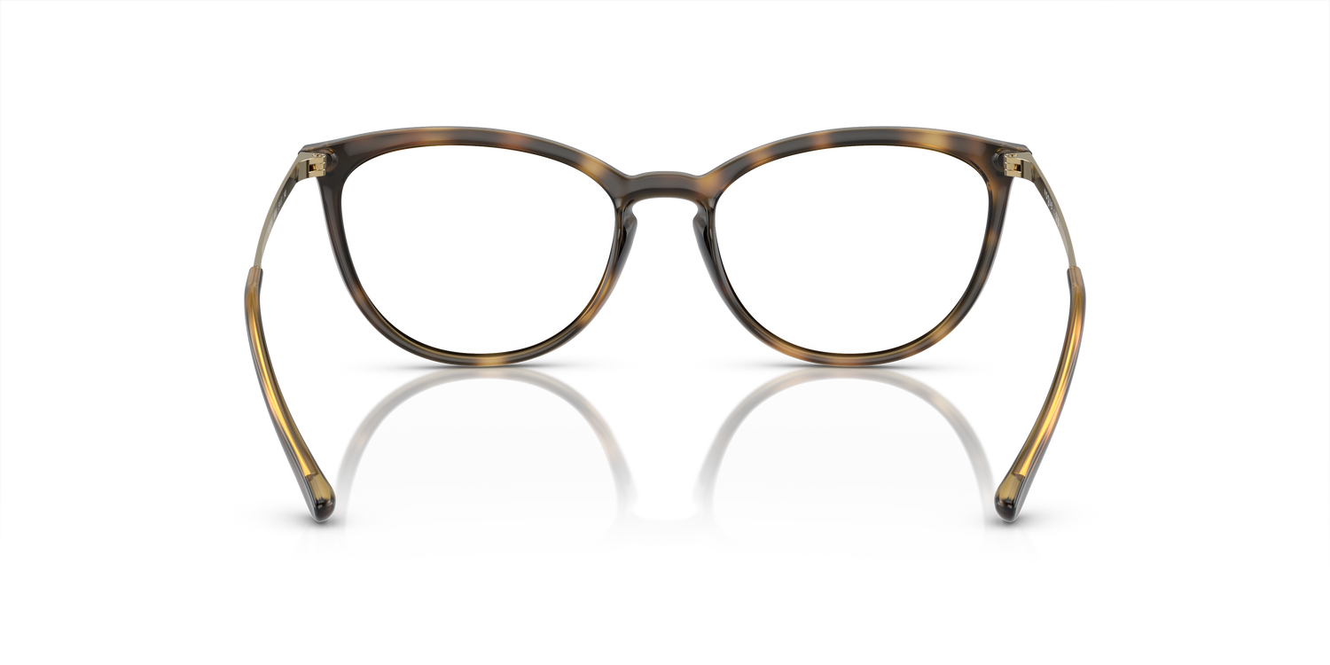 Vogue Eyeware VO5276 W656 53