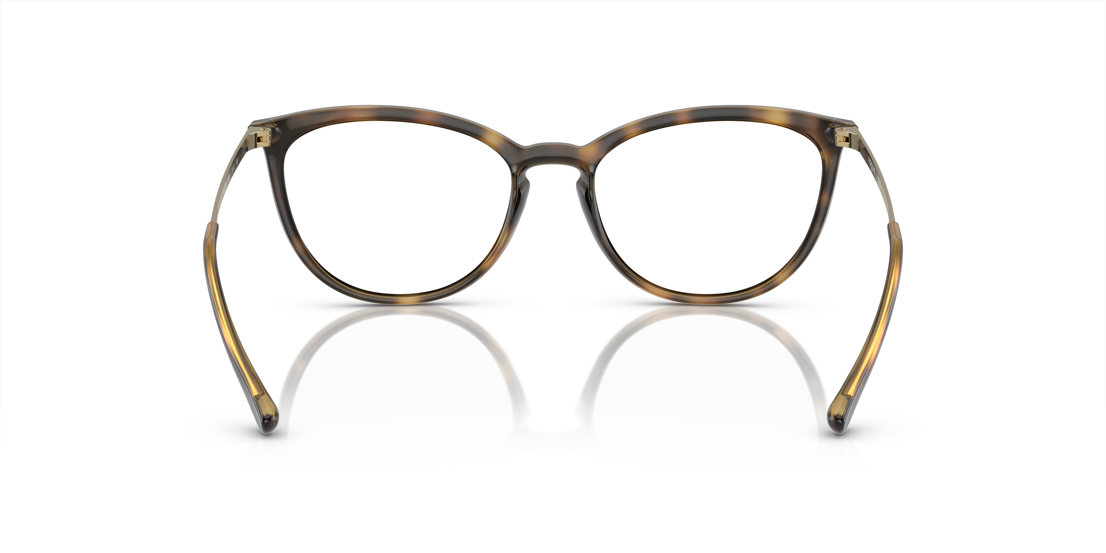 Vogue Eyeware VO5276 W656 53