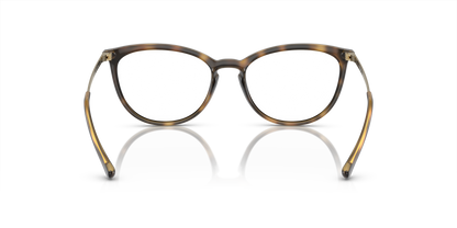 Vogue Eyeware VO5276 W656 53