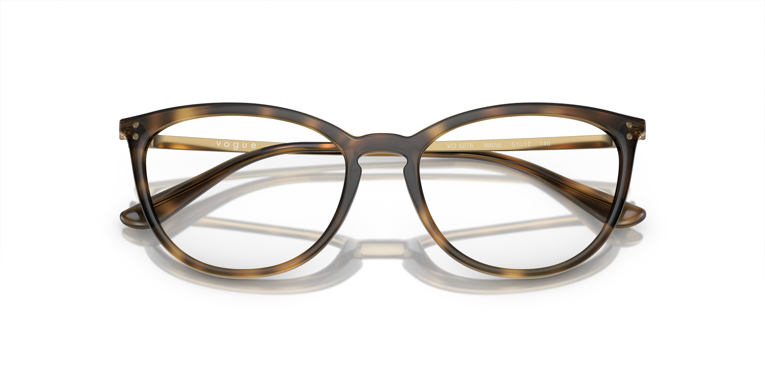 Vogue Eyeware VO5276 W656 53